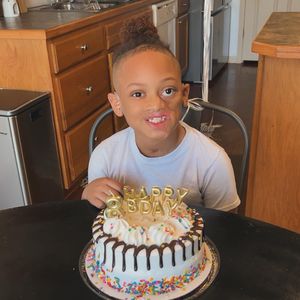 Instagram post by @ajstory