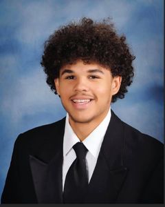 Instagram post by @ajstory