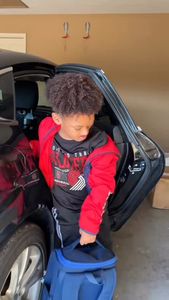 Instagram post by @ajstory