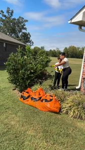 Instagram post by @ajstory