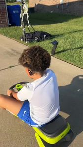 Instagram post by @ajstory