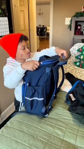 Instagram post by @ajstory