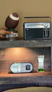 Instagram post by @ajstory