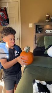 Instagram post by @ajstory