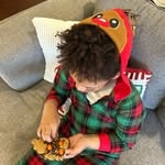 @ajstory Instagram Profile