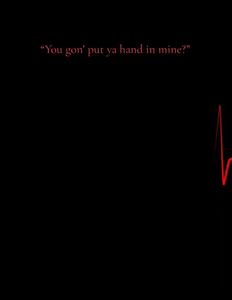 Instagram post by @m.monique_theauthor