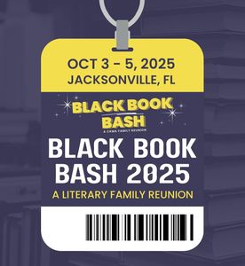 Instagram post by @m.monique_theauthor