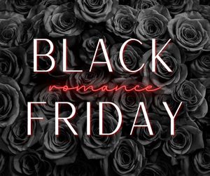 Instagram post by @m.monique_theauthor