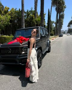 Instagram post by @kay_caputo