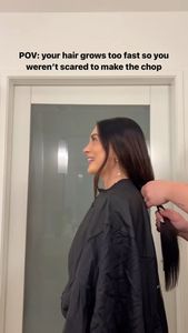 Instagram post by @kay_caputo