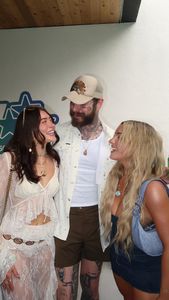 Instagram post by @kay_caputo