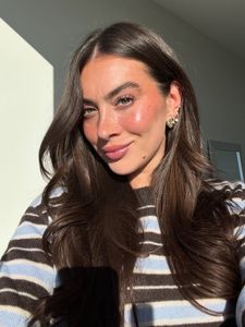 Instagram post by @kay_caputo