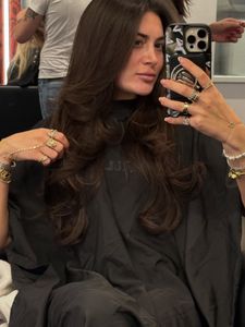 Instagram post by @kay_caputo