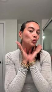 Instagram post by @kay_caputo