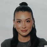 @kay_caputo Instagram Profile