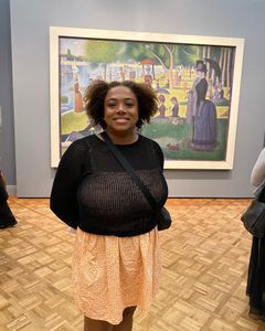 Instagram post by @thatspecialeducator