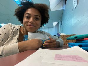 Instagram post by @thatspecialeducator