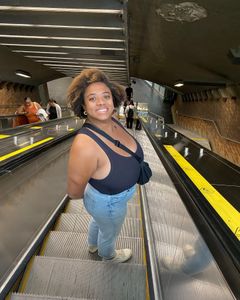 Instagram post by @thatspecialeducator