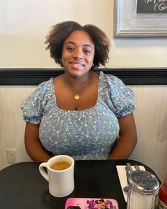 Instagram post by @thatspecialeducator