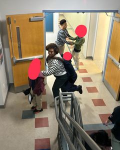 Instagram post by @thatspecialeducator