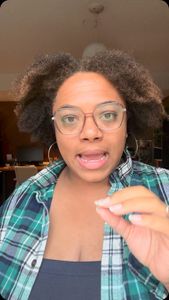 Instagram post by @thatspecialeducator