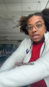 Instagram post by @thatspecialeducator