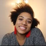 @thatspecialeducator Instagram Profile