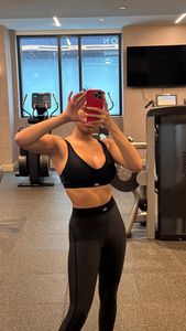 Instagram post by @bijonsade_