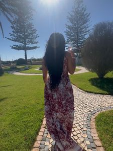 Instagram post by @bijonsade_