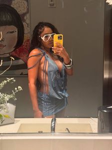 Instagram post by @bijonsade_