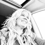 @jaimemichelle Instagram Profile