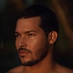 @mattshurtleff_ Instagram Profile