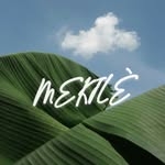 @mekiile Instagram Profile