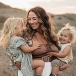 @badwood Instagram Profile