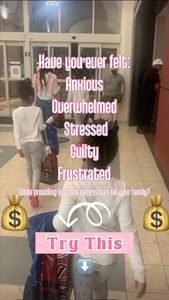 Instagram post by @lashonnalatrice