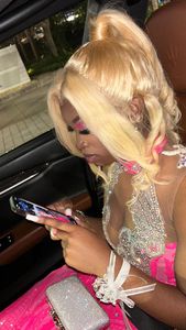 Instagram post by @lashonnalatrice