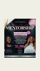 Instagram post by @lashonnalatrice