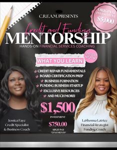 Instagram post by @lashonnalatrice