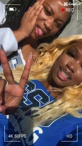 Instagram post by @lashonnalatrice