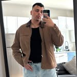 @joebermudez_ Instagram Profile