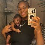 @natashaetc Instagram Profile