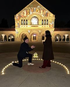 Instagram post by @melissagonzalezmd