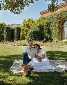 Instagram post by @melissagonzalezmd