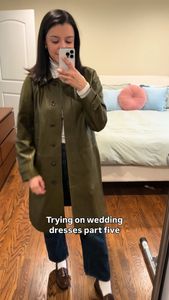 Instagram post by @melissagonzalezmd