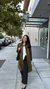 Instagram post by @melissagonzalezmd