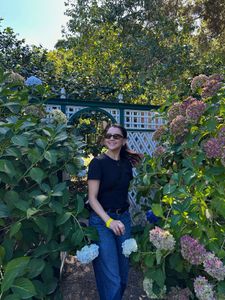 Instagram post by @melissagonzalezmd