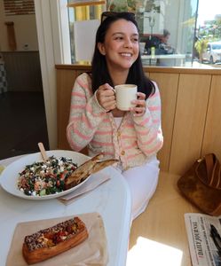 Instagram post by @melissagonzalezmd