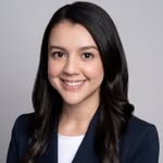 @melissagonzalezmd Instagram Profile