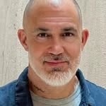 @jaeomardesign Instagram Profile