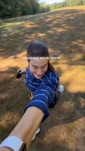 Instagram post by @rvvenelizabeth